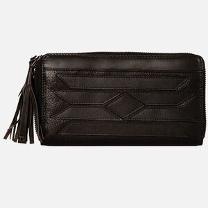 STS KAI AUDIE BIFOLD